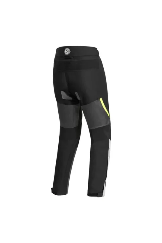 SCOYCO P065 YAZLIK PANTOLON